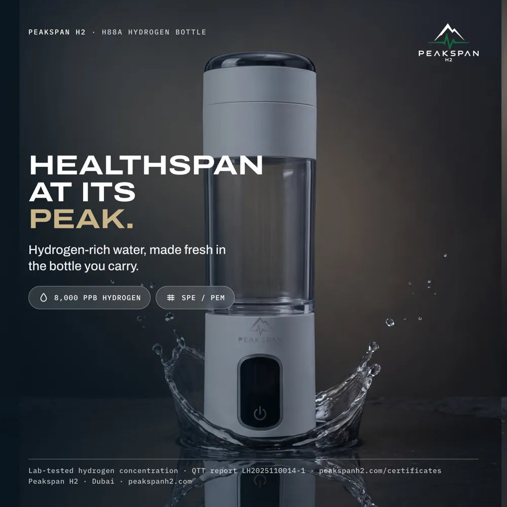 Peakspan H2 card 1