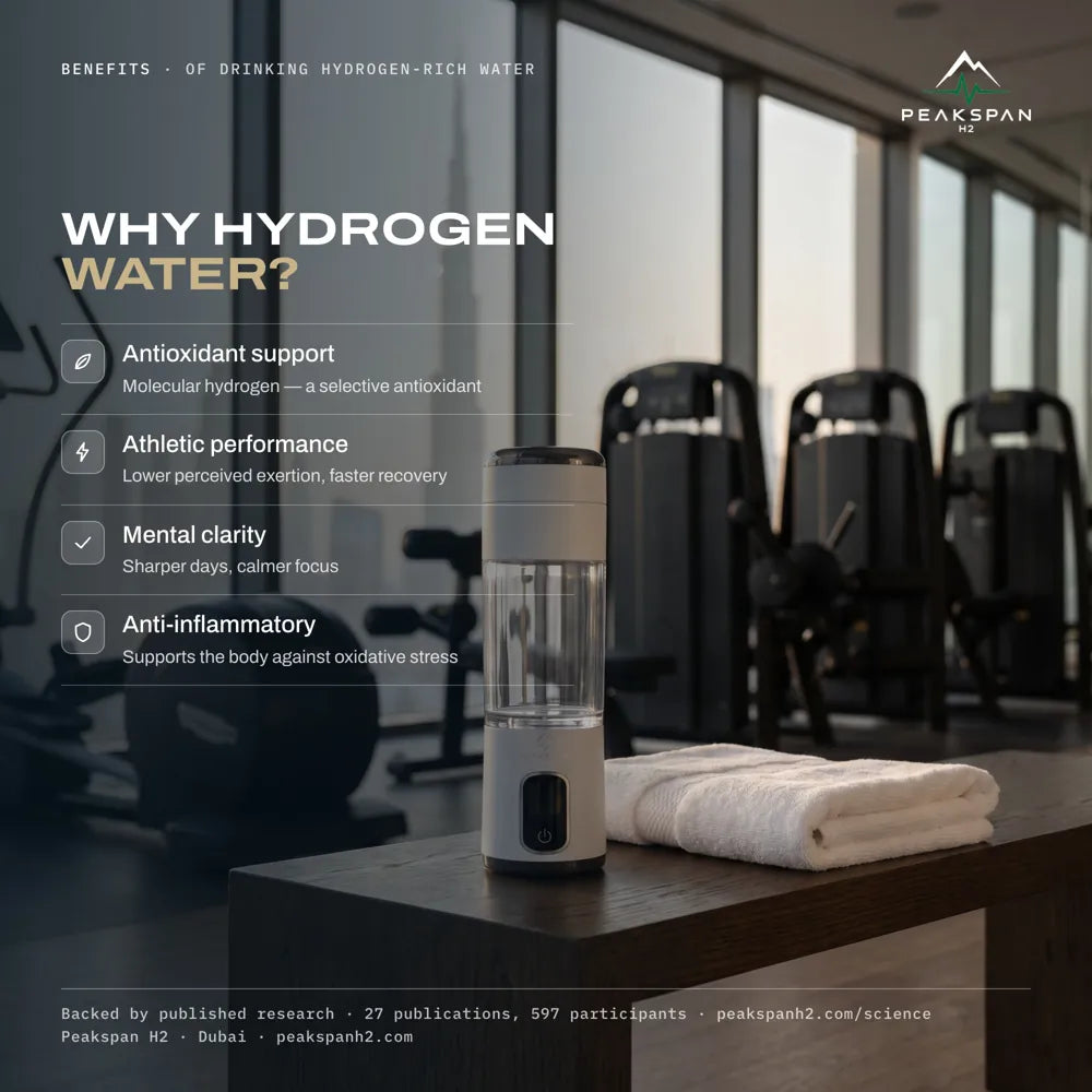 Peakspan H2 card 11