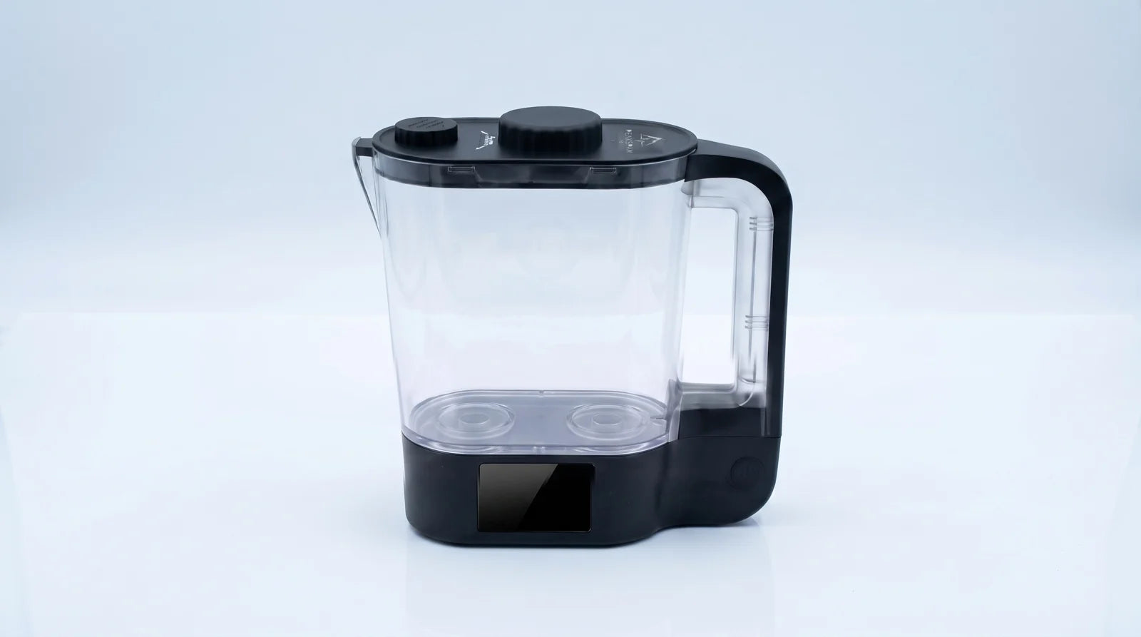 H2 Pitcher
